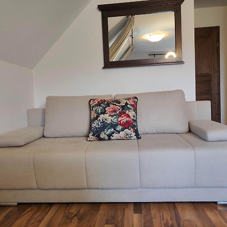 Tempfer 2 Apartments & Rooms With New Wellness Kranjska Gora Exterior photo