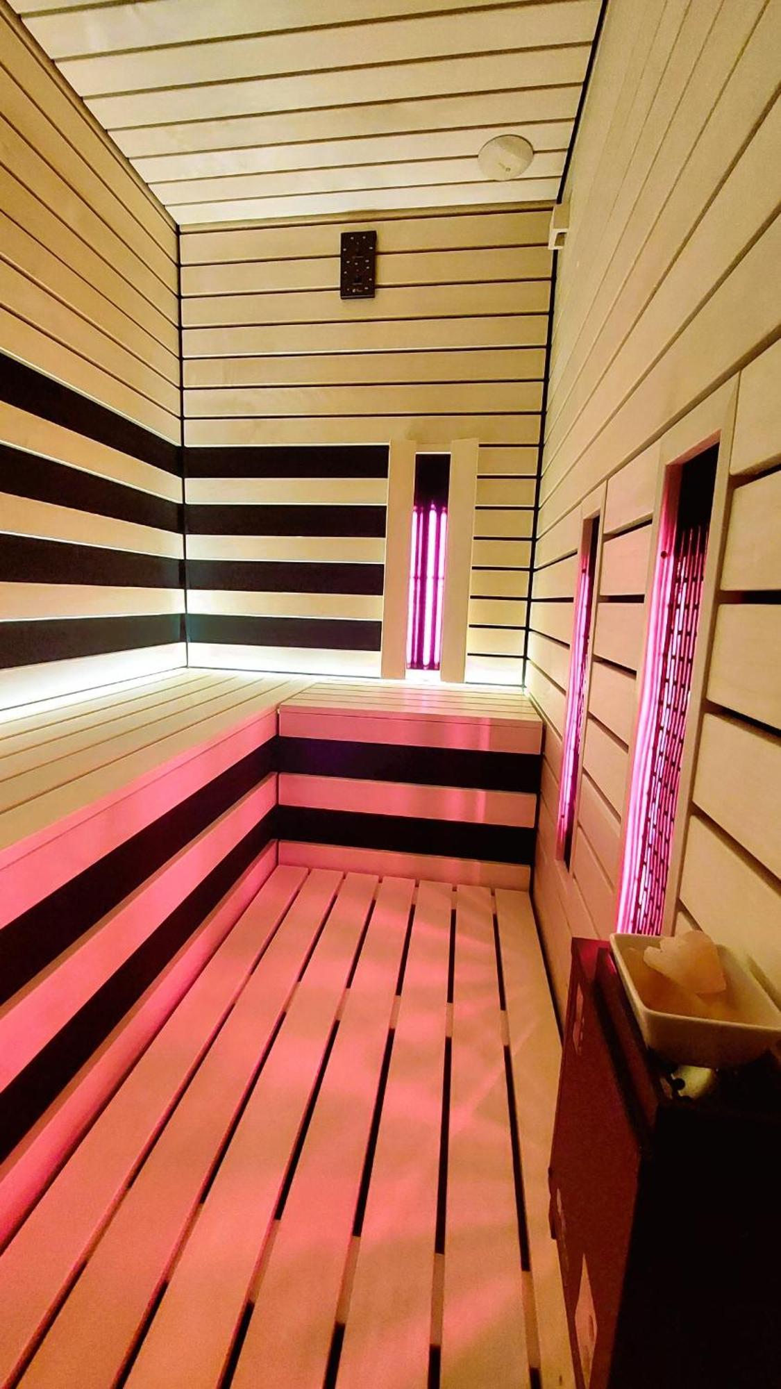Tempfer 2 Apartments & Rooms With New Wellness Kranjska Gora Exterior photo